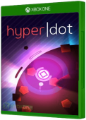 HyperDot