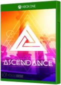 ASCENDANCE - First Horizon