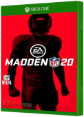 Madden NFL 20