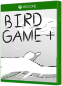 Bird Game +