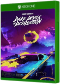 Just Cause 4 - Dare Devils of Destruction