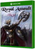 Royal Assault