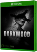 Darkwood