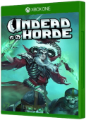 Undead Horde