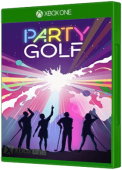 Party Golf