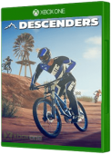 Descenders