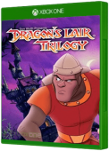 Dragon's Lair Trilogy