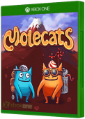 Molecats