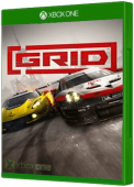 GRID 2019