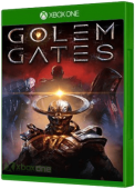 Golem Gates