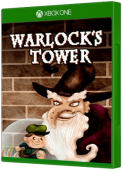 Warlock's Tower