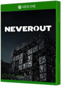 Neverout