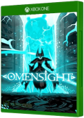 Omensight