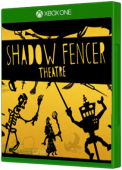 Shadow Fencer Theatre