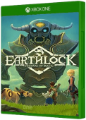 Earthlock: Festival of Magic