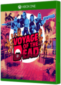 Voyage of the Dead