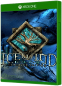 Icewind Dale: Enhanced Edition