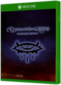 Neverwinter Nights: Enhanced Edition Xbox One Cover Art