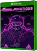 Neon Junctions