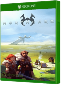 Northgard