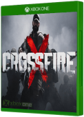 CrossfireX