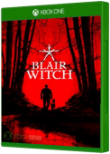 Blair Witch