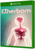 Etherborn