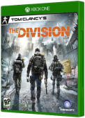 Tom Clancy's The Division