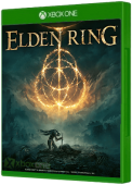 ELDEN RING