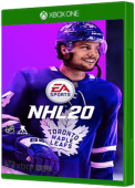 NHL 20