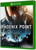 Phoenix Point