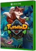 Furwind