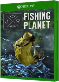 Fishing Planet