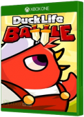 Duck Life: Battle