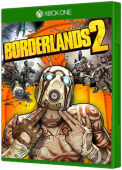 Borderlands 2