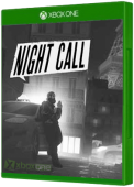 Night Call