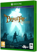 The Bard's Tale IV: Director's Cut