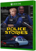 Police Stories