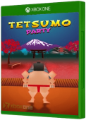 Tetsumo Party