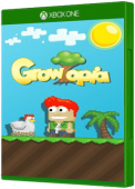 Growtopia