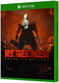 Redeemer: Enhanced Edition