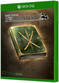 One Piece: World Seeker - Extra Episode 1: Void Mirror Prototype Xbox One Cover Art