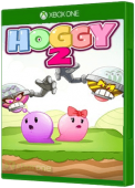 Hoggy2