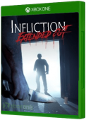 Infliction: Extended Cut