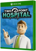 Two Point Hospital