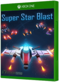 Super Star Blast