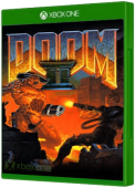 DOOM II (Classic)