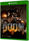 DOOM 3