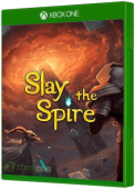 Slay the Spire