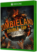 Zombieland: Double Tap Road Trip